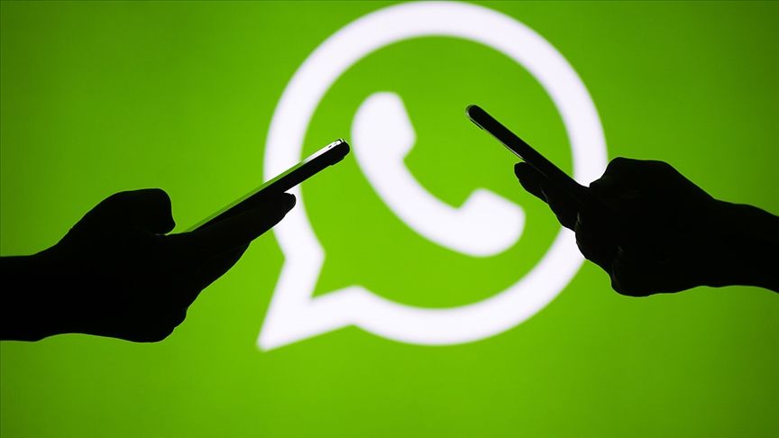 WhatsApp kullananlar dikkat: 'Gizli ücret' uyarısı geldi, işte yapmanız gerekenler