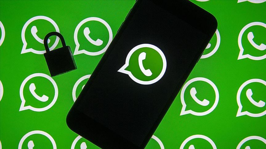 WhatsApp kullananlar dikkat: 'Gizli ücret' uyarısı geldi, işte yapmanız gerekenler