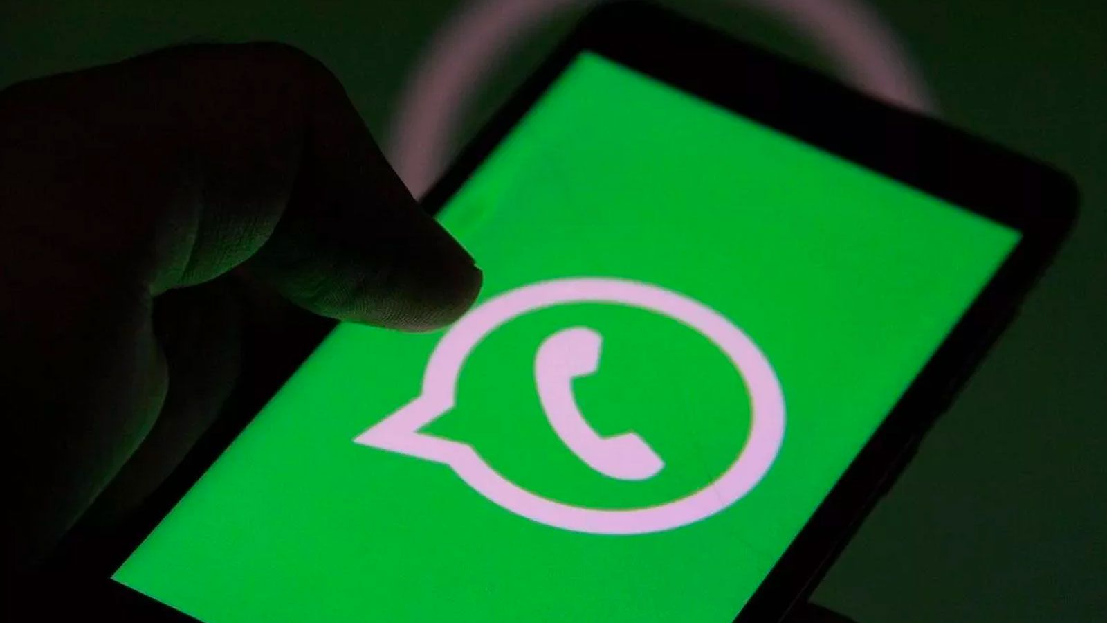 WhatsApp kullananlar dikkat: 'Gizli ücret' uyarısı geldi, işte yapmanız gerekenler