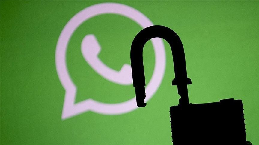 WhatsApp kullananlar dikkat: 'Gizli ücret' uyarısı geldi, işte yapmanız gerekenler