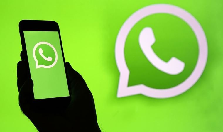 WhatsApp kullananlar dikkat: 'Gizli ücret' uyarısı geldi, işte yapmanız gerekenler