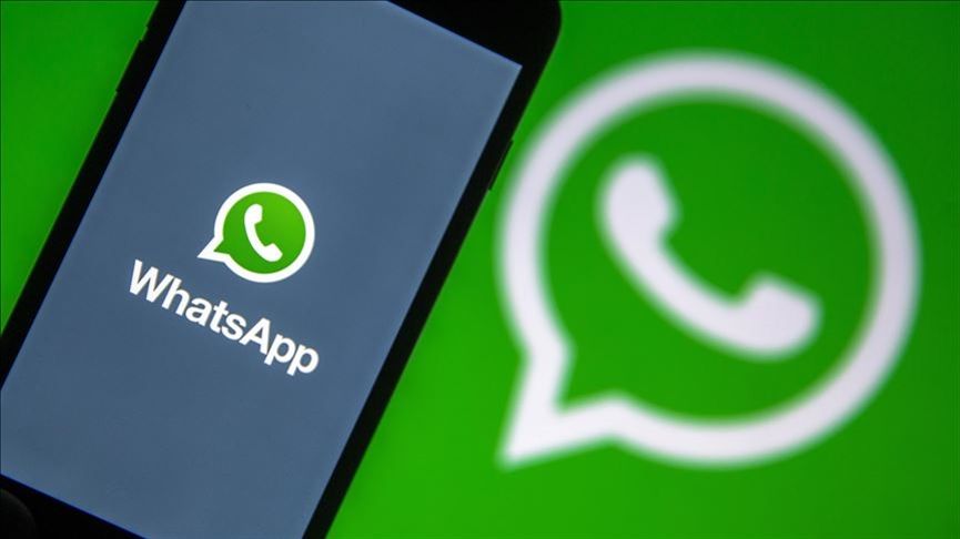 WhatsApp kullananlar dikkat: 'Gizli ücret' uyarısı geldi, işte yapmanız gerekenler