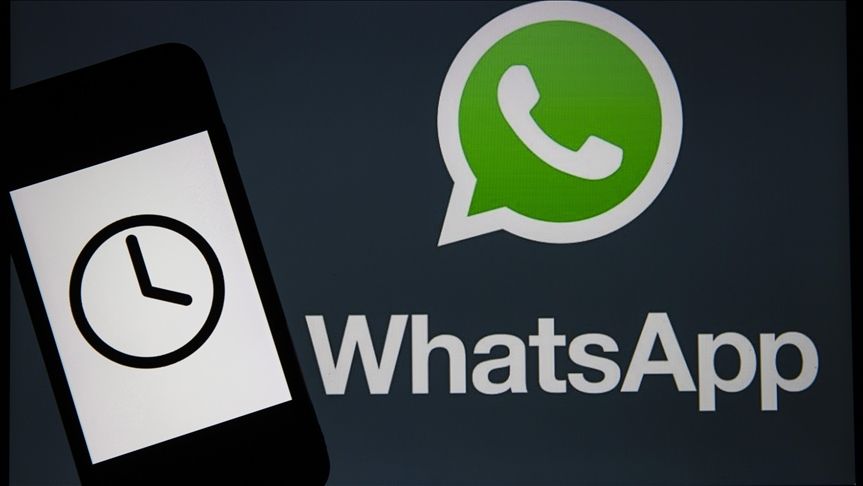 WhatsApp kullananlar dikkat: 'Gizli ücret' uyarısı geldi, işte yapmanız gerekenler