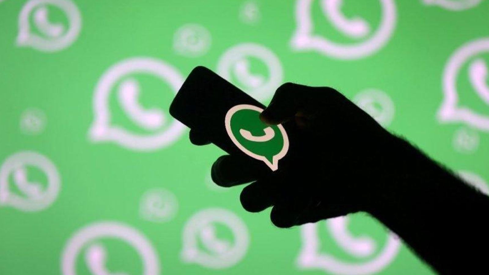 WhatsApp kullananlar dikkat: 'Gizli ücret' uyarısı geldi, işte yapmanız gerekenler