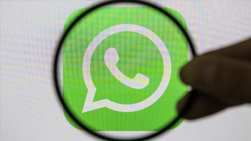 WhatsApp kullananlar dikkat: 'Gizli ücret' uyarısı geldi, işte yapmanız gerekenler