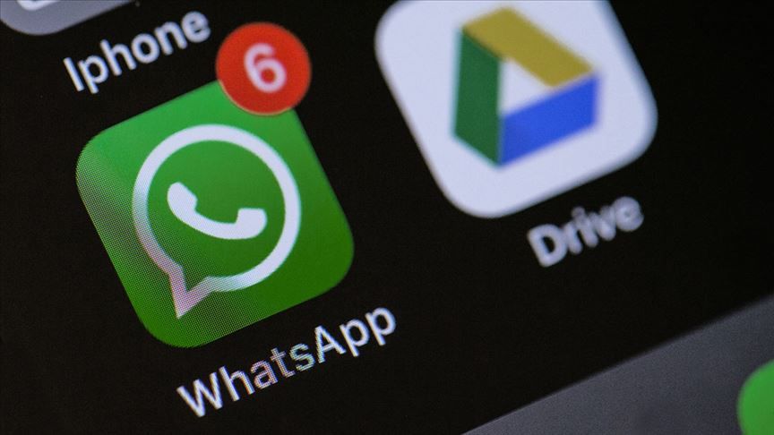 WhatsApp kullananlar dikkat: 'Gizli ücret' uyarısı geldi, işte yapmanız gerekenler