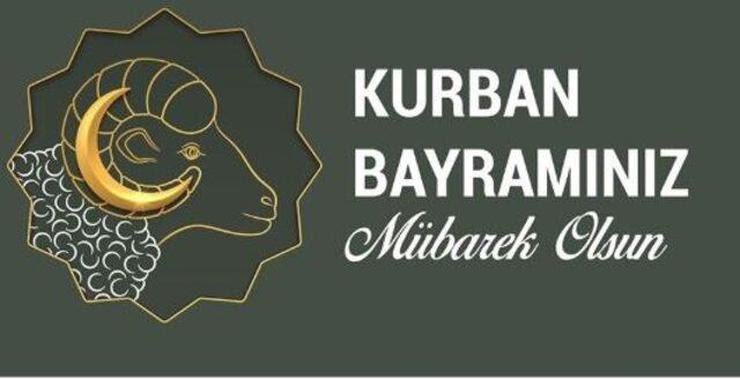 Kurban Bayramı mesajları 2022 Kurban Bayramı resimli mesajlar, en güzel, en anlamlı mesajlar