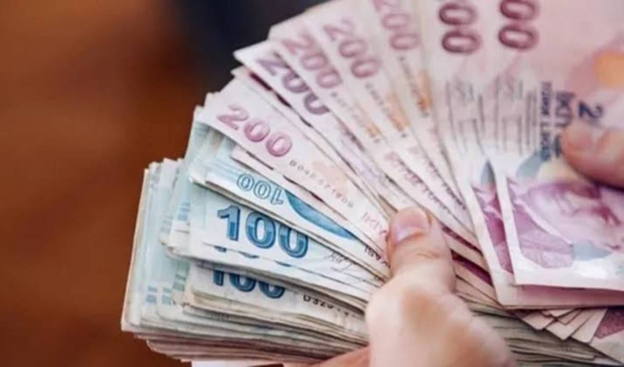 1000 TL doğalgaz yardımı kimler alabilir? 1000 TL doğalgaz yardımı başvuru şartları nelerdir?