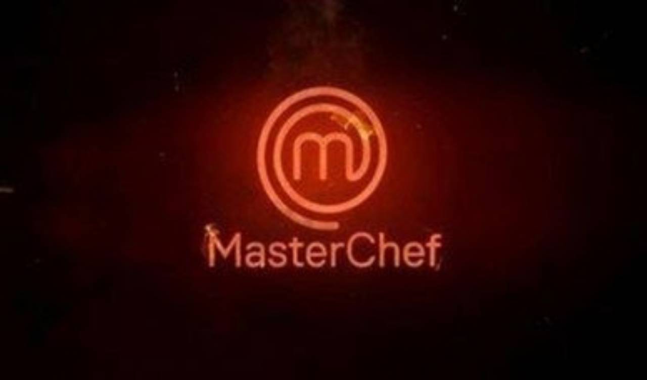 MasterChef dokunulmazlığı kim kazandı? MasterChef eleme adayları kim oldu? 18 Kasım MasterChef hangi takım kazandı?