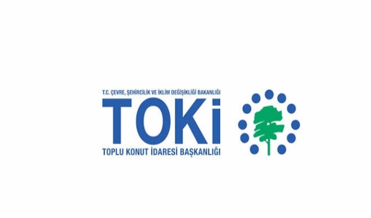 TOKİ 250 Bin Sosyal Konut İkinci Etap Kura Çekilişi Tarihleri