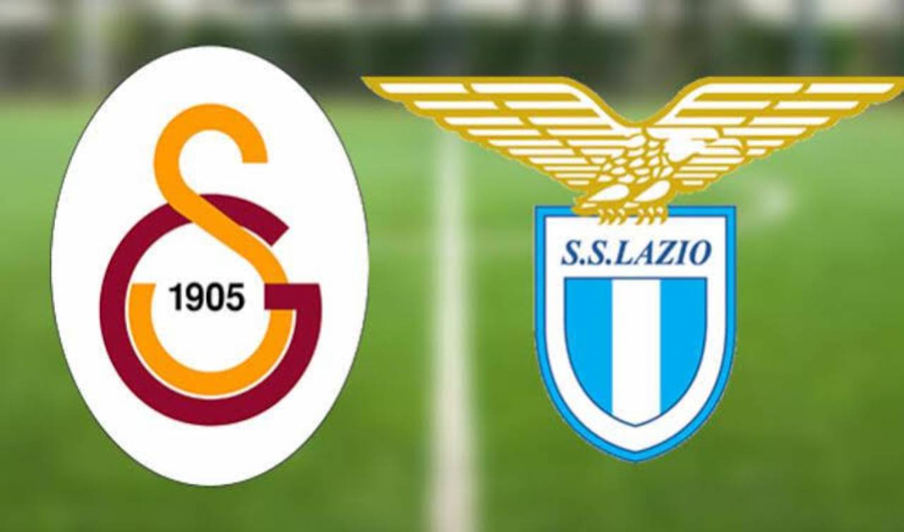 Galatasaray Lazio Maçı Canlı İzle - GS Lazio Maçı Kaç Kaç