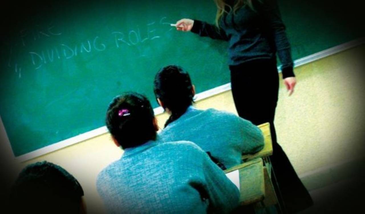 Maaşlara 2 bin 684 lira fark ödemesi: Başvuru için son gün yarın