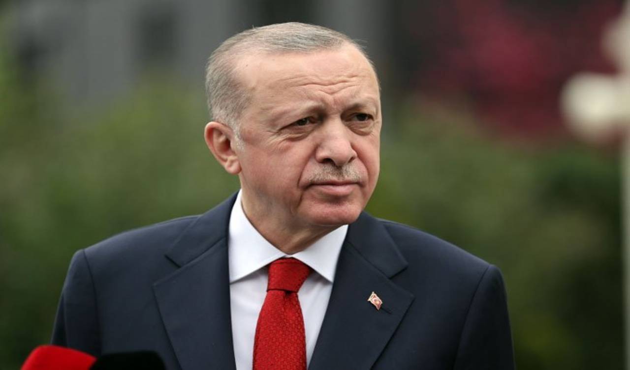 BTSO 2 Temmuz'da Cumhurbaşkanı Erdoğan'ı ağırlayacak