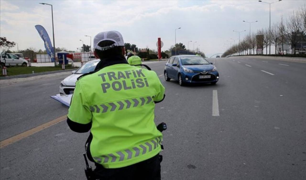 İçişleri Bakanlığı'ndan 'kurban bayramı' genelgesi! 81 il valiliğine gönderildi