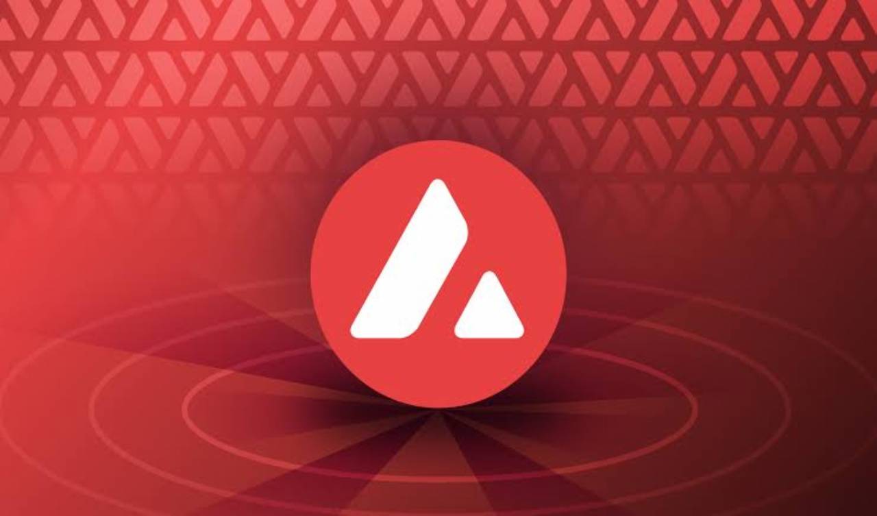 AVAX (Avalanche) coin nedir? AVAX nasıl satın alınır?