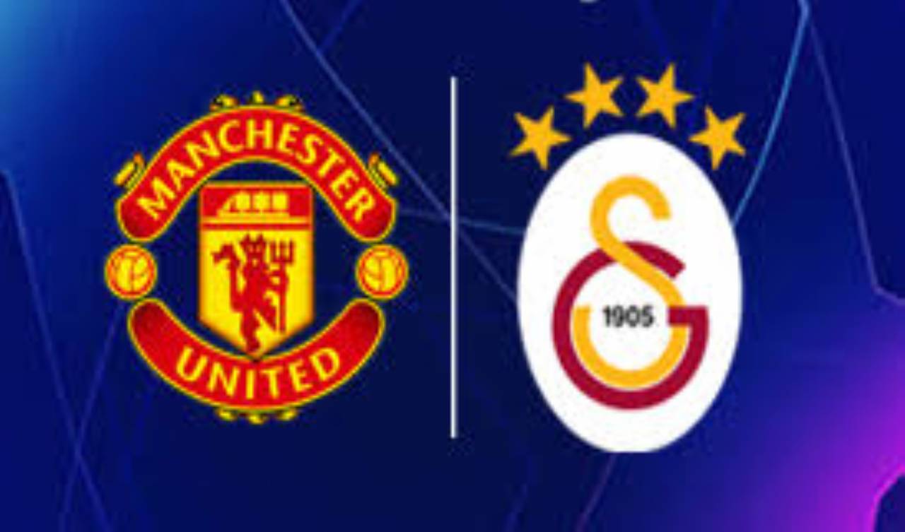 Manchester United Galatasaray Maçı Canlı İzle - Manchester United GS Maçı Kaç Kaç
