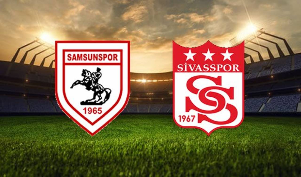 Samsunspor İstanbulspor Maçı Canlı İzle - Samsun İstanbul Maçı Kaç Kaç