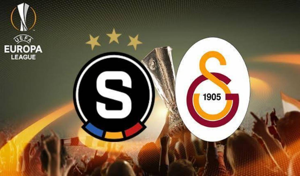 Sparta Prag Galatasaray Maçı Canlı İzle - Sparta Prag GS Maçı Kaç Kaç