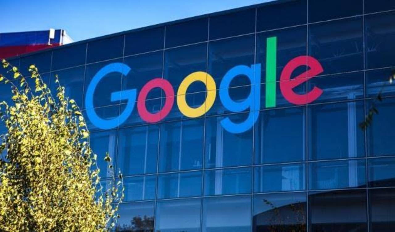 Google'dan Meclis'e rapor: 3 ayda Türkiye'den 6.2 milyon içerik kaldırıldı