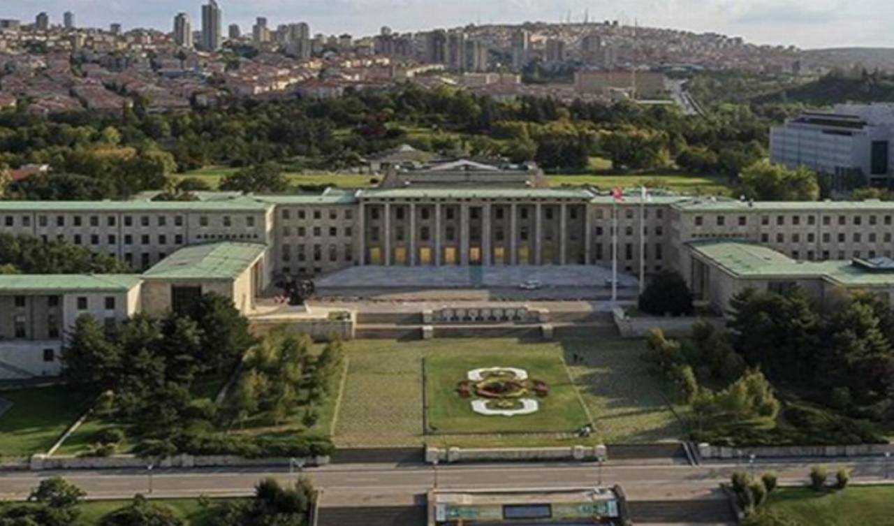 TBMM'de bu hafta yoğun tempo olacak